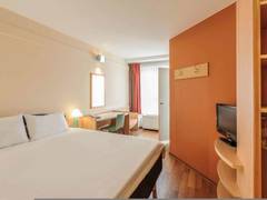 Zimmerbild 12