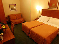 Zimmerbild 7
