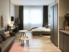 Zimmerbild 15