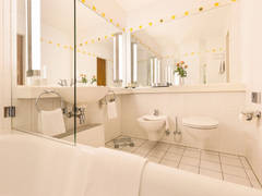 Zimmerbild 6
