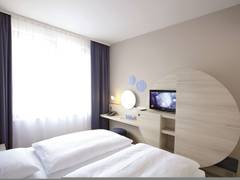 Zimmerbild 9