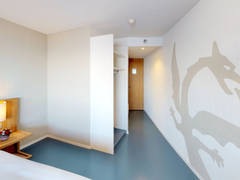Zimmerbild 0