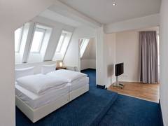 Zimmerbild 1