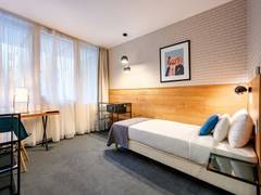 Zimmerbild 6