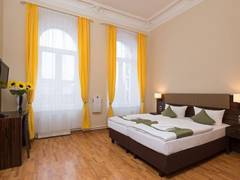 Zimmerbild 10