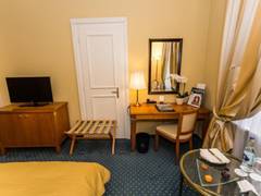 Zimmerbild 6