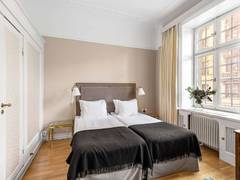 Zimmerbild 19