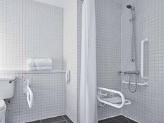 Zimmerbild 9