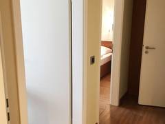 Zimmerbild 9