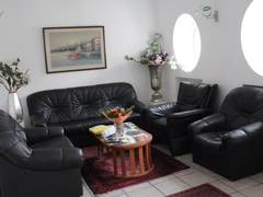 Zimmerbild 3