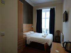 Zimmerbild 22