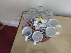Zimmerbild 21