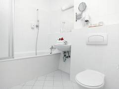 Zimmerbild 11