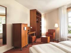 Zimmerbild 9