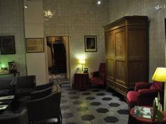 Zimmerbild 0