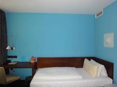 Zimmerbild 6