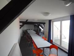 Zimmerbild 0