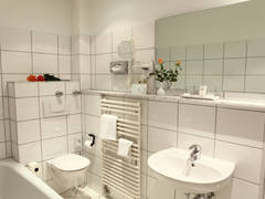 Zimmerbild 6