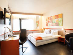 Zimmerbild 6