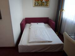 Zimmerbild 4