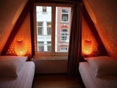 Zimmerbild 13