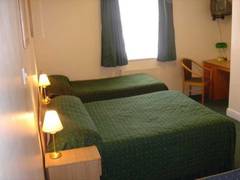 Zimmerbild 3