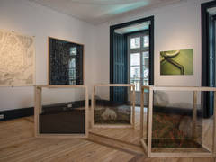 Zimmerbild 22