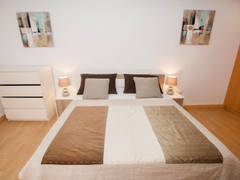 Zimmerbild 11