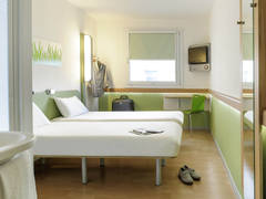 Zimmerbild 5