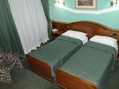 Zimmerbild 17