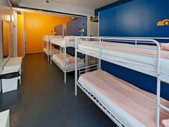 Zimmerbild 9