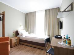 Zimmerbild 8