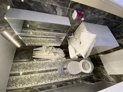 Zimmerbild 10