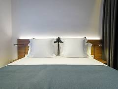 Zimmerbild 11