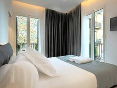 Zimmerbild 12