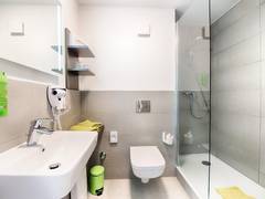Zimmerbild 1