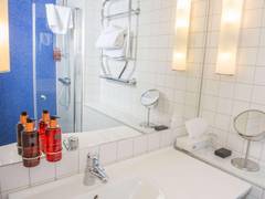 Zimmerbild 9