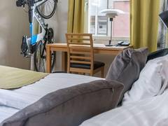 Zimmerbild 19
