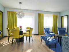 Zimmerbild 11