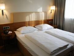 Zimmerbild 7