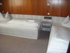 Zimmerbild 14