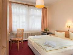 Zimmerbild 7