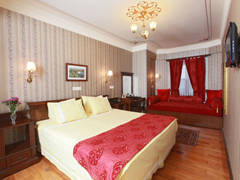 Zimmerbild 9