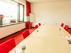 Zimmerbild 17