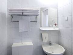 Zimmerbild 3