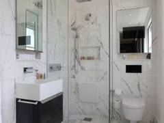 Zimmerbild 4