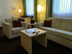 Zimmerbild 127