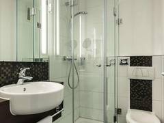 Zimmerbild 121