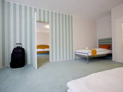 Zimmerbild 5
