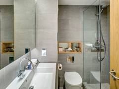 Zimmerbild 13